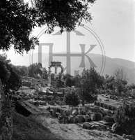 Μικρογραφία εικόνας