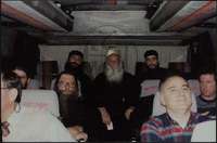 Μικρογραφία εικόνας