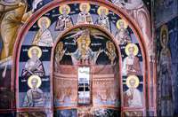 Μικρογραφία εικόνας