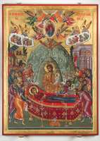 Μικρογραφία εικόνας