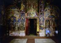 Μικρογραφία εικόνας