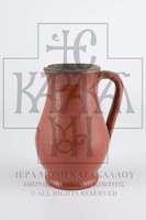 Μικρογραφία εικόνας