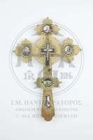 Μικρογραφία εικόνας