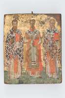 Μικρογραφία εικόνας