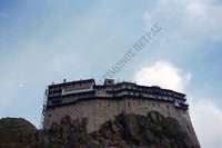 Μικρογραφία εικόνας