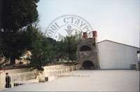 Μικρογραφία εικόνας