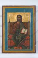 Μικρογραφία εικόνας