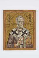 Μικρογραφία εικόνας