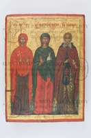 Μικρογραφία εικόνας