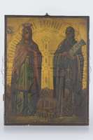 Μικρογραφία εικόνας