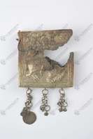 Μικρογραφία εικόνας