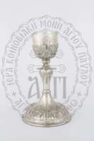 Μικρογραφία εικόνας