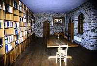 Μικρογραφία εικόνας