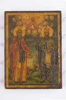 Μικρογραφία εικόνας