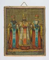 Μικρογραφία εικόνας