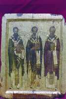 Μικρογραφία εικόνας