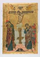 Μικρογραφία εικόνας