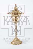 Μικρογραφία εικόνας