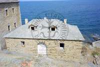 Μικρογραφία εικόνας