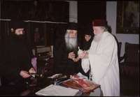 Μικρογραφία εικόνας