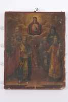 Μικρογραφία εικόνας