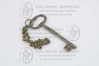 Μικρογραφία εικόνας