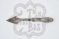 Μικρογραφία εικόνας