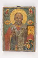 Μικρογραφία εικόνας