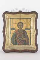 Μικρογραφία εικόνας