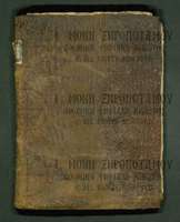 Μικρογραφία εικόνας