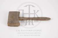 Μικρογραφία εικόνας