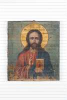 Μικρογραφία εικόνας