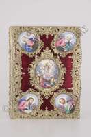 Μικρογραφία εικόνας