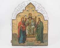 Μικρογραφία εικόνας