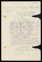 Μικρογραφία εικόνας