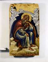 Μικρογραφία εικόνας