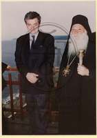 Μικρογραφία εικόνας