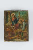 Μικρογραφία εικόνας