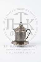 Μικρογραφία εικόνας