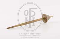 Μικρογραφία εικόνας