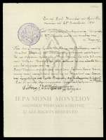 Μικρογραφία εικόνας