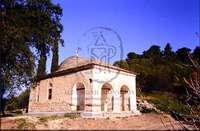 Μικρογραφία εικόνας