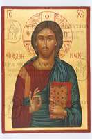 Μικρογραφία εικόνας