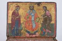 Μικρογραφία εικόνας