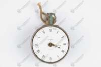 Μικρογραφία εικόνας