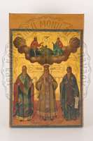 Μικρογραφία εικόνας