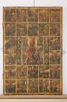 Μικρογραφία εικόνας