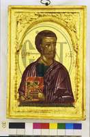 Μικρογραφία εικόνας