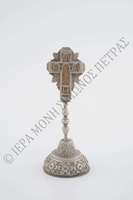 Μικρογραφία εικόνας