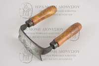 Μικρογραφία εικόνας